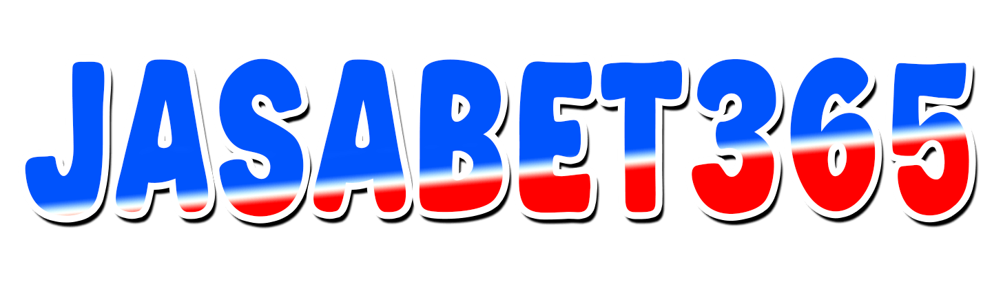 JasaBet365
